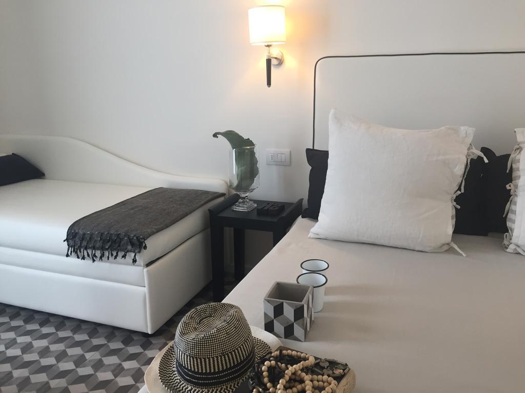 Hotel Capanni Bellaria – Igea Marina Kültér fotó